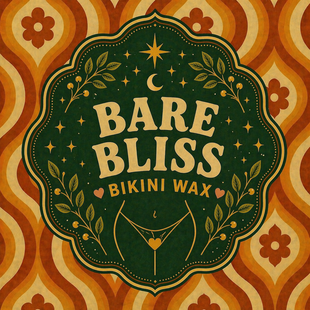Bare Bliss Bikini Wax at Elevated Esthetics in Fenton, MI