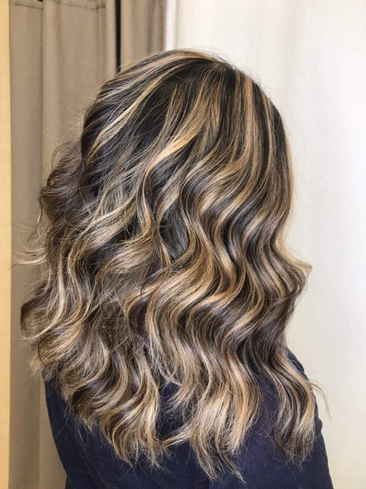 Highlights