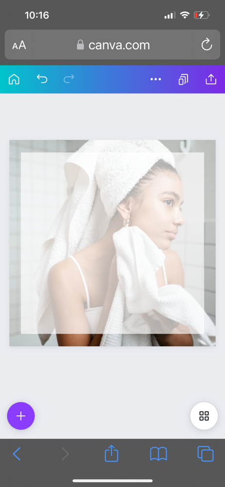 Microdermabrasion at Best Face Forward Aesthetics & Wellness in Edmond, OK