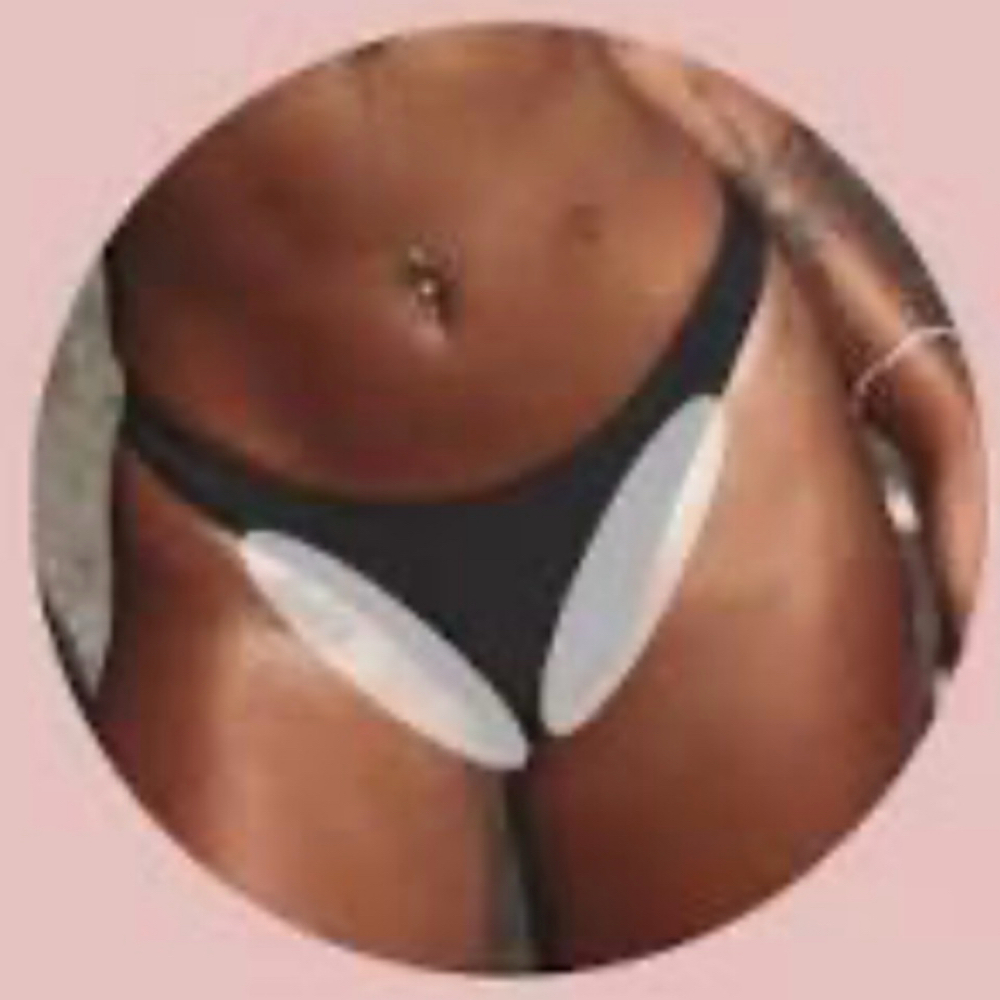 Vline / Bikini Line at Ferrari Beauty Fixations in Easton, PA