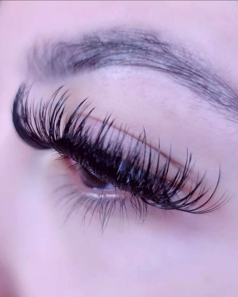 Las Vegas Super Moms