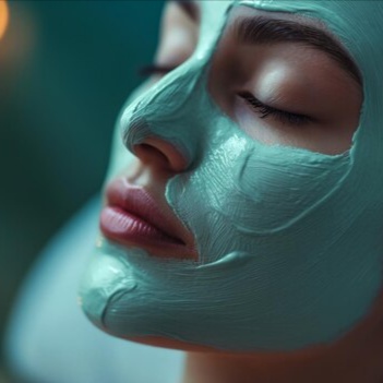 90 Minute Facial at Teal Waters Spa and Facial Bar in Billings, MT 59102-3758, MT