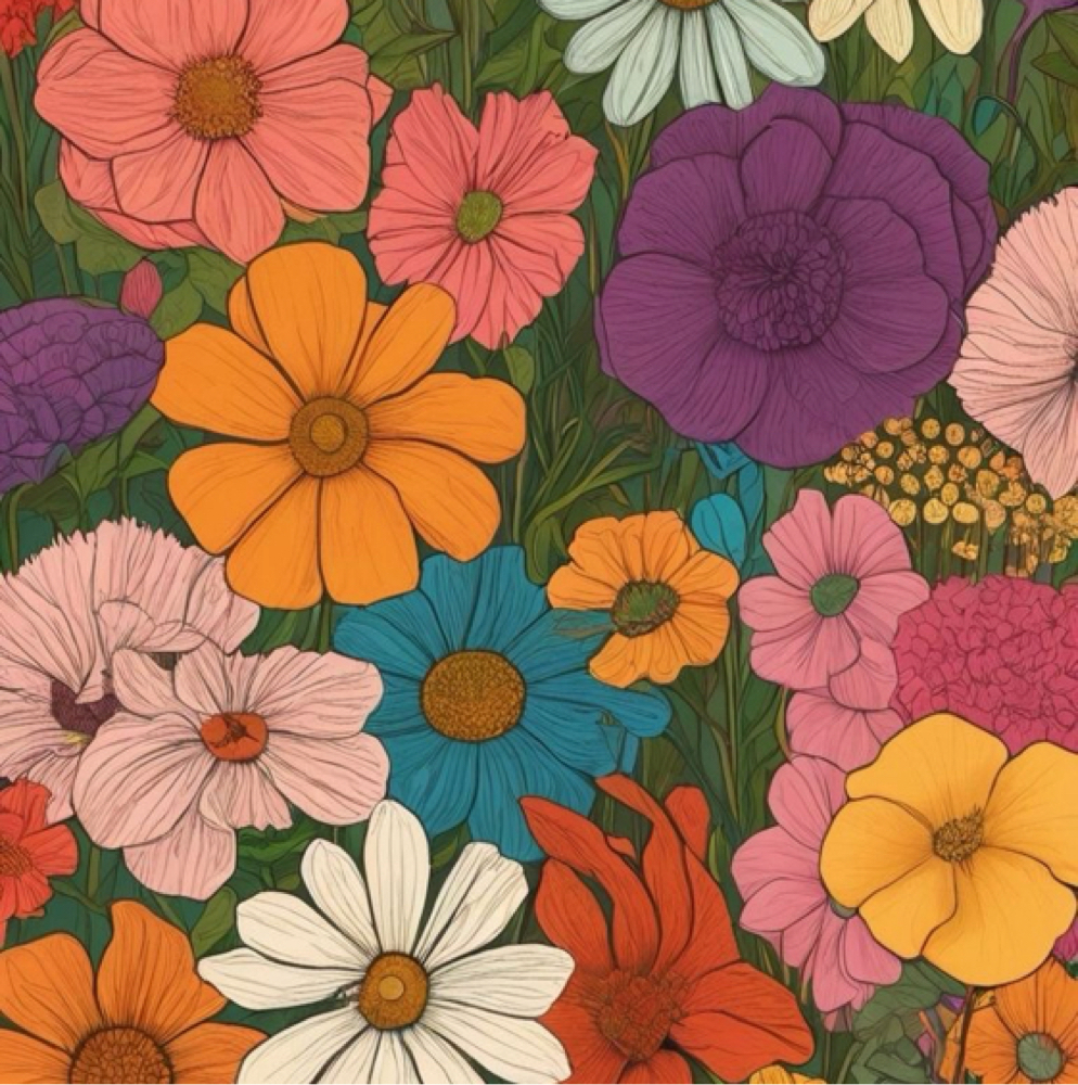 April Bundle at Meadows Chic Boutique in Eugene, OR