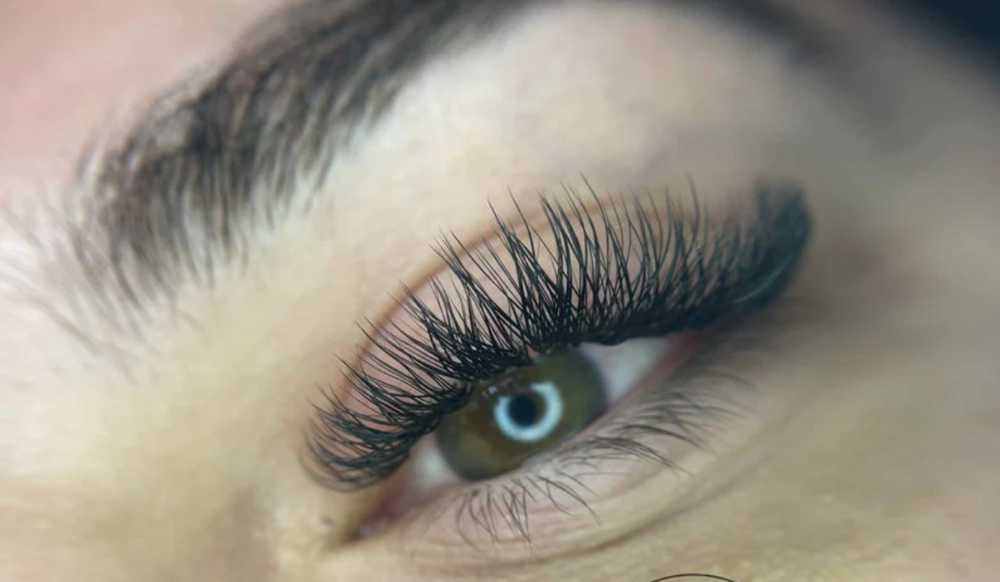 Volume Set at V Esthetics in Lynn, MA