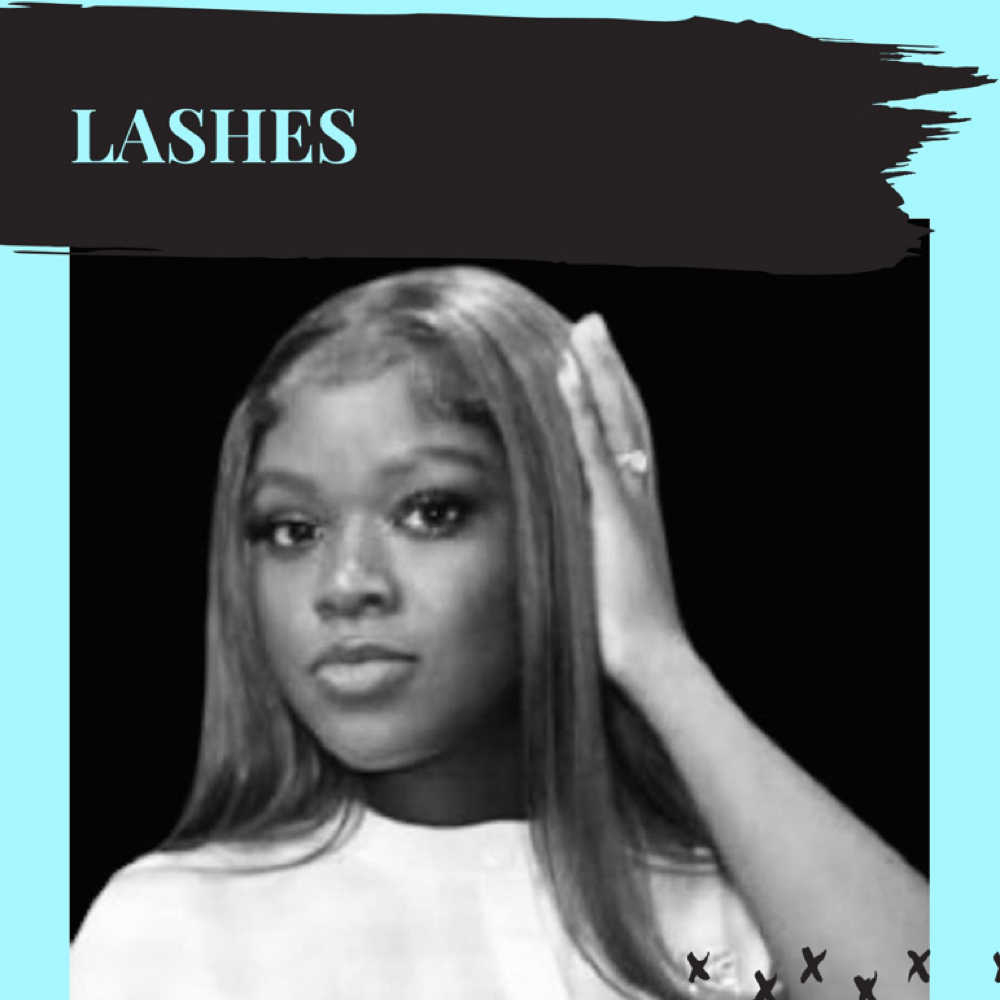Elite Couture Lashes at Nikki's Couture Brows + Wax Salon Suites in Linthicum, MD
