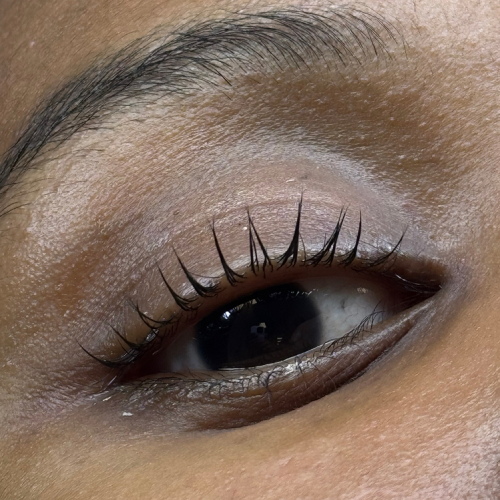 Lash Lift at EJ LASH AND BEAUTY LLC in Silver Spring, MD