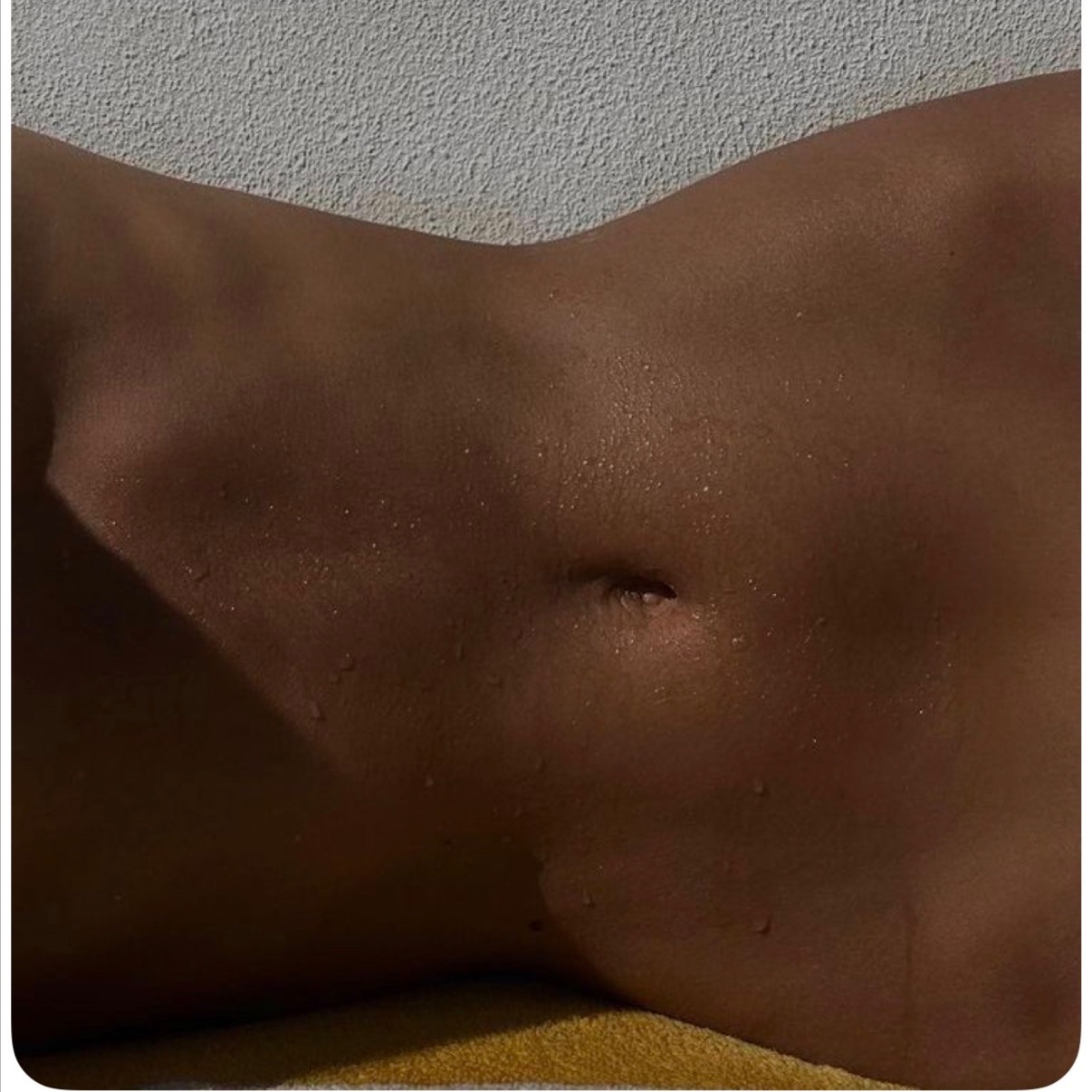 Le Drainage — Face & Body Ritual at Holistik & Harmony in Westlake Village, CA, CA