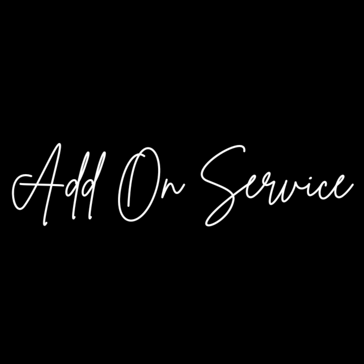 Gua Sha/Lymphatic Drainage Add On at Revēve in Kalispell, MT