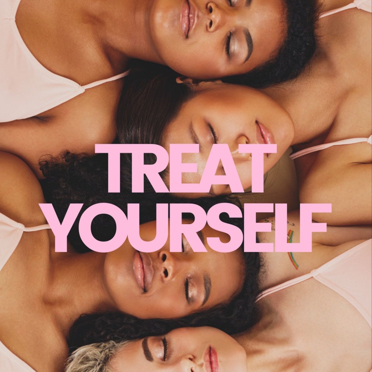 Hydrafacial BOGO (Valentines Promo)