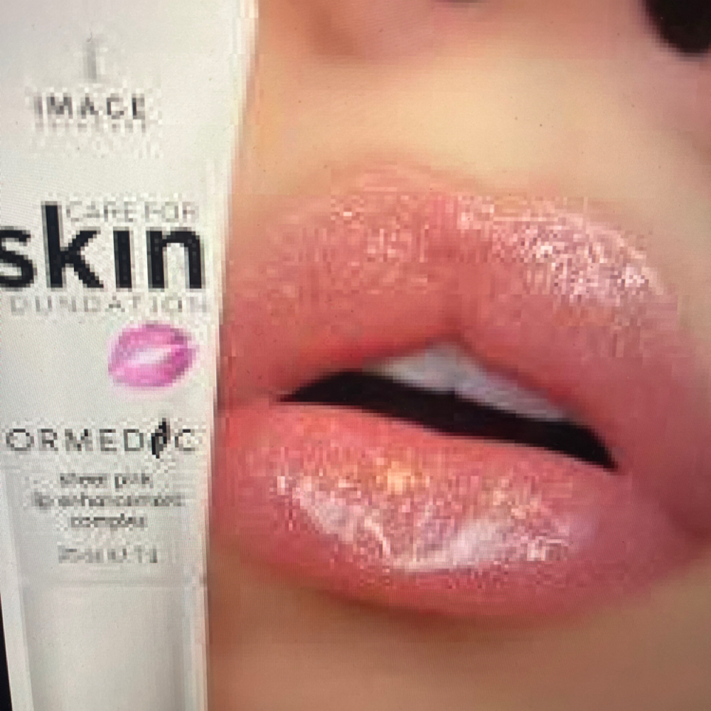 The Lovely Lip Treatment at KTH ESTHETICS in Las Vegas, NV
