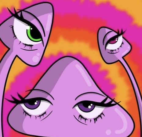 Color