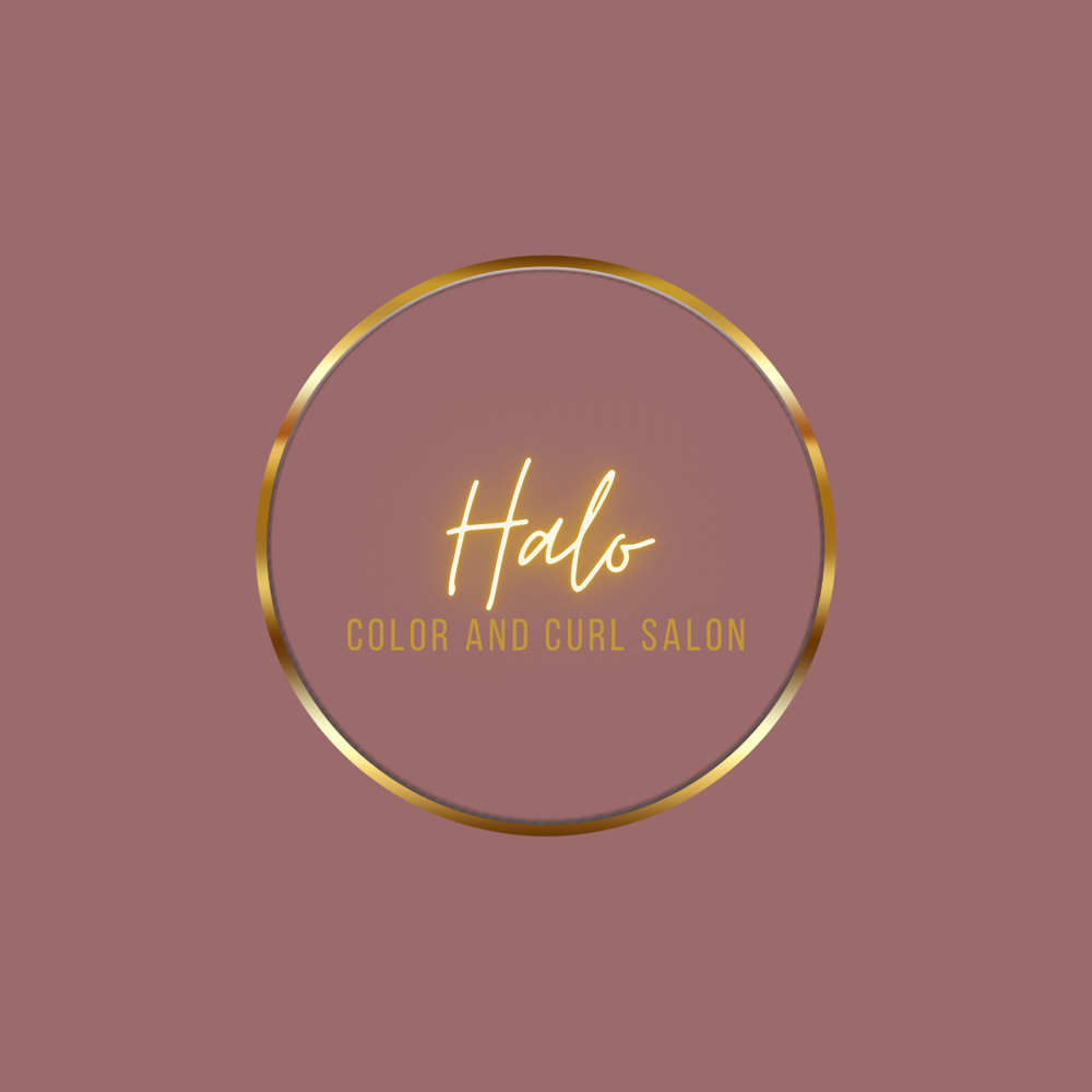 Complimentary Consultation at Halo Color and Curl Salon in Boca Raton, FL