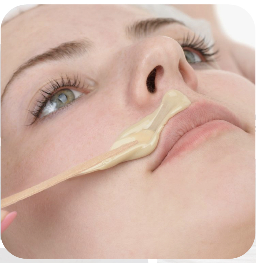 Lip Wax