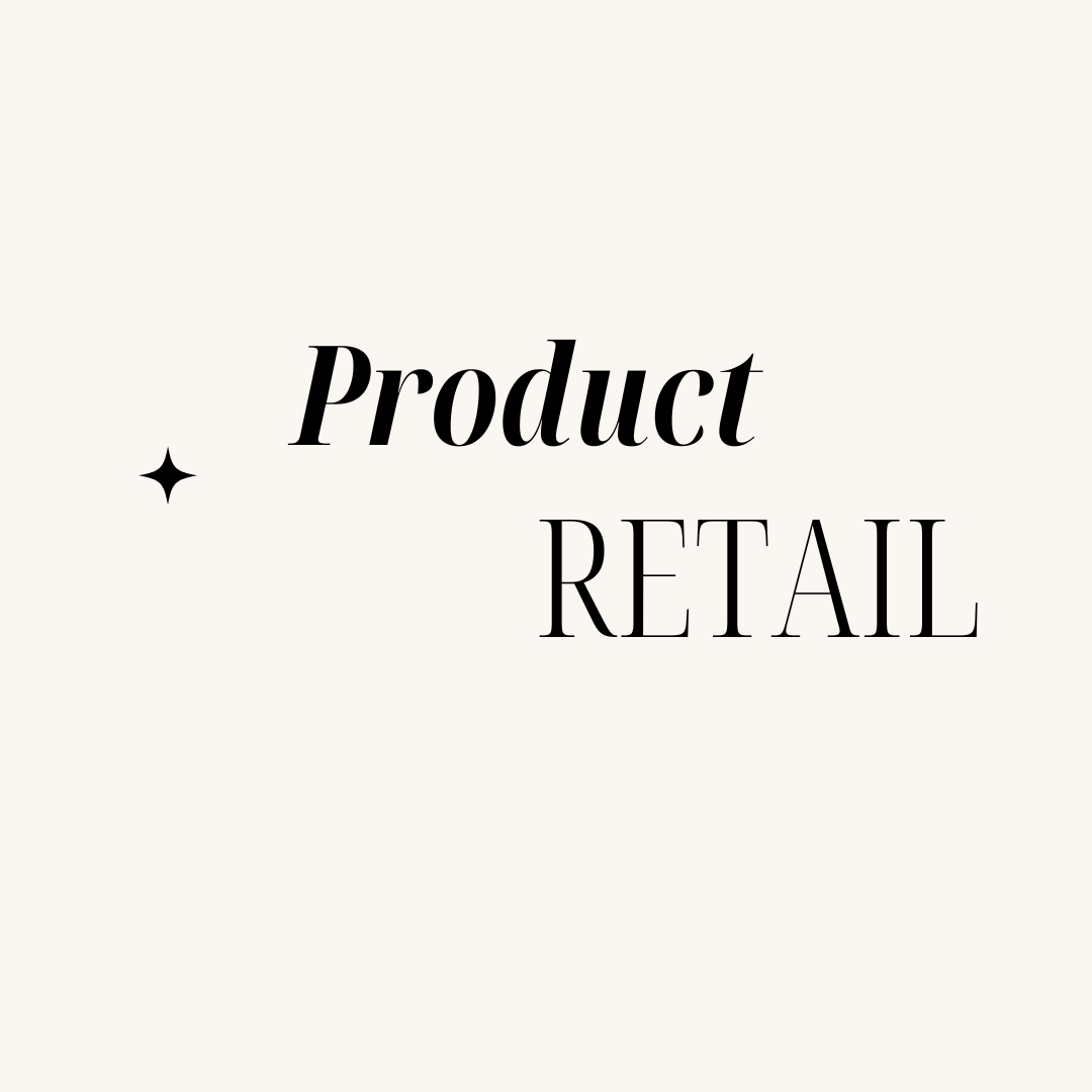 Retail