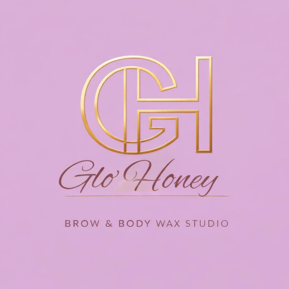 Wax Wednesday at Glo’Honey Aesthetics in LaVergne, TN