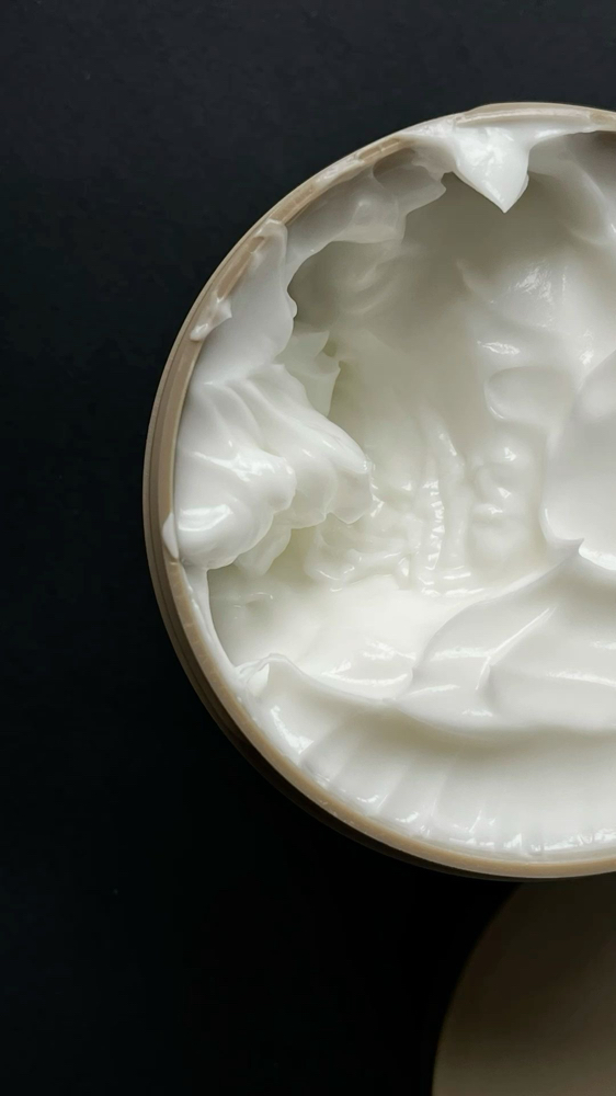 Conditioning Treatment