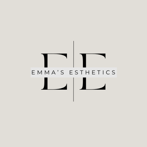 Full Arm Wax at Emma’s Esthetics in Midland, MI