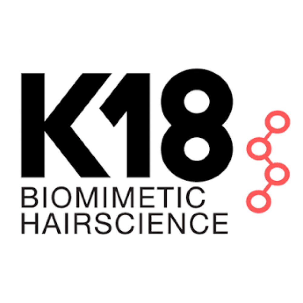 K18 Treatment at The db Studio in Columbia, SC