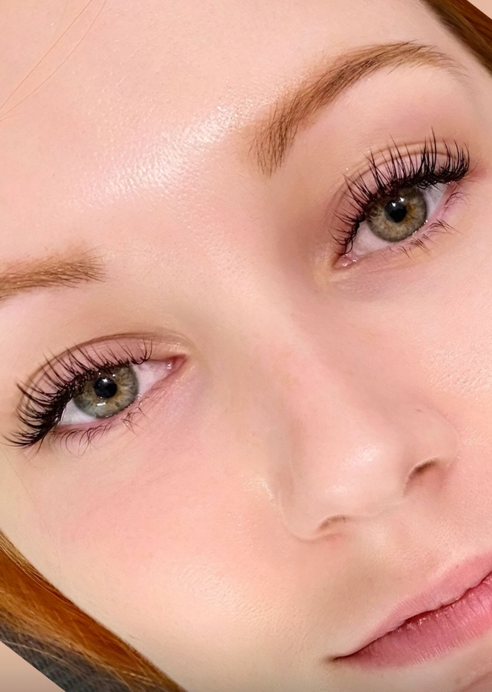 Classic Refill (4 weeks)