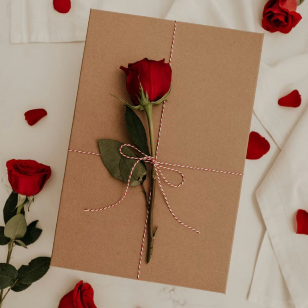 Date Night at Tri Beauty in San Antonio, TX