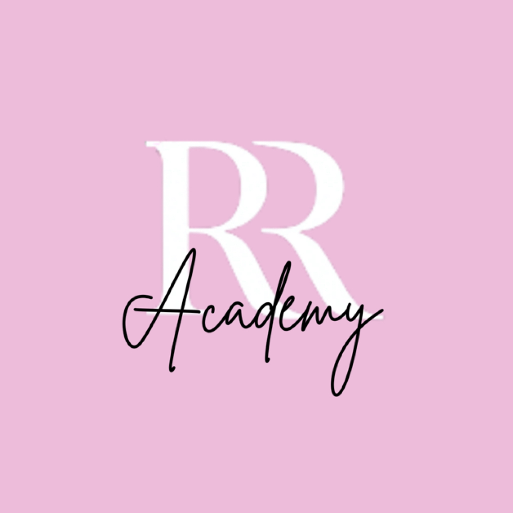 Radiant Road Academy Training at Radiant Road Studio + Mobile Spray Tans in North Liberty, IA
