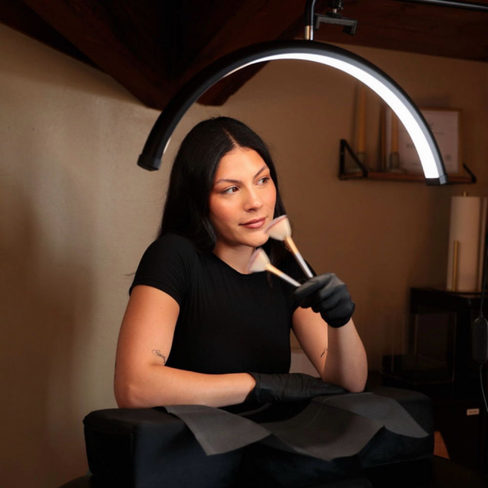 Express Derma-plane at Serene Esthetics in Mendocino, CA