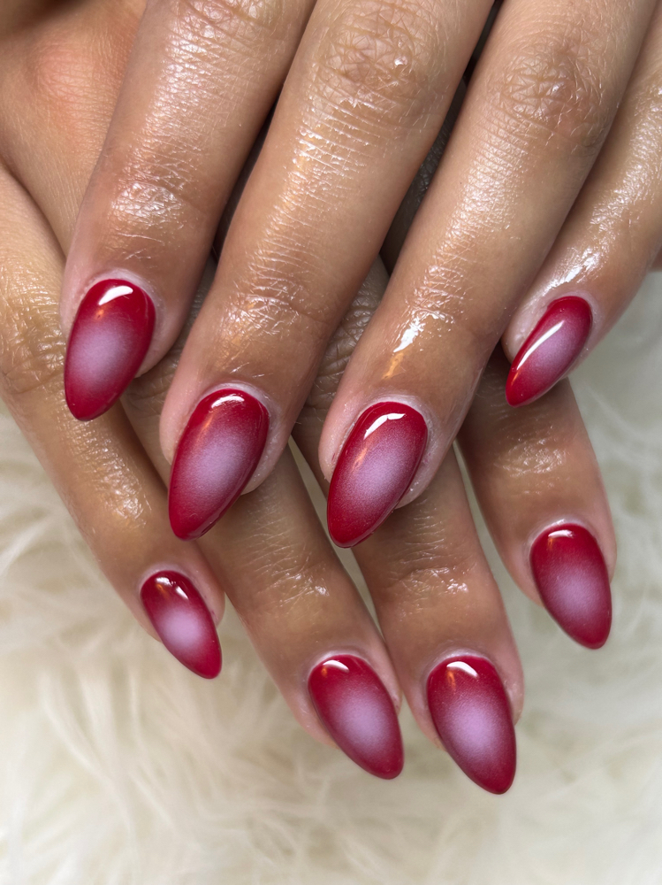 Level 1 Nail Art