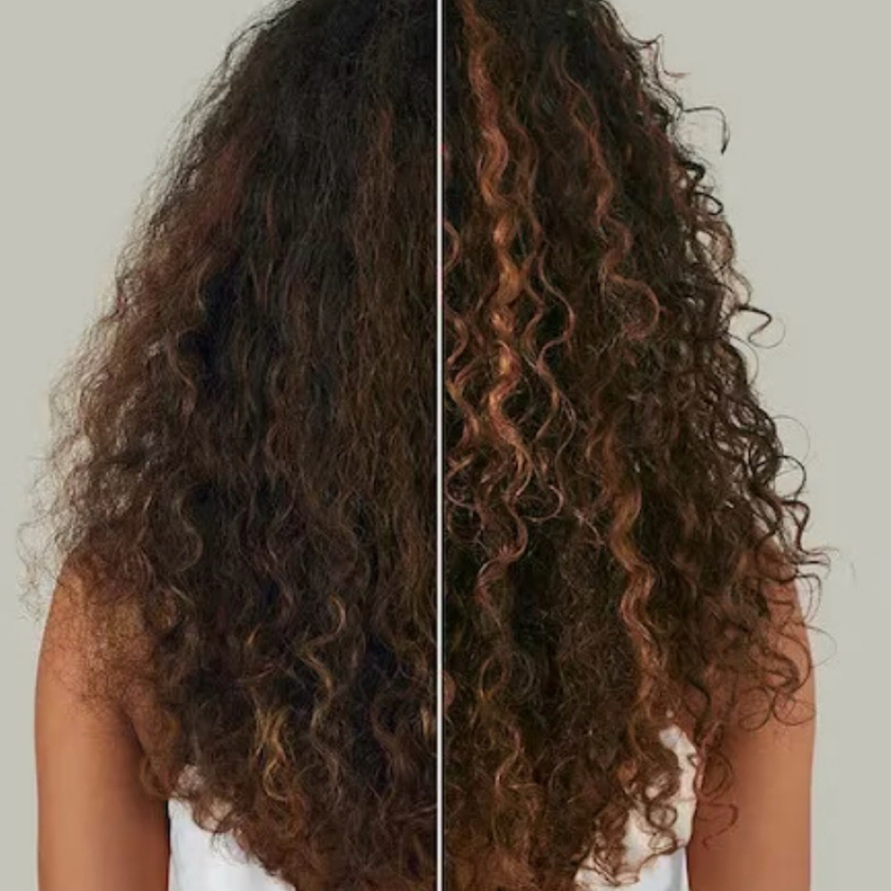Deep Conditioning Treatment at Rachael Theising~My Salon Suites in Plymouth, MN