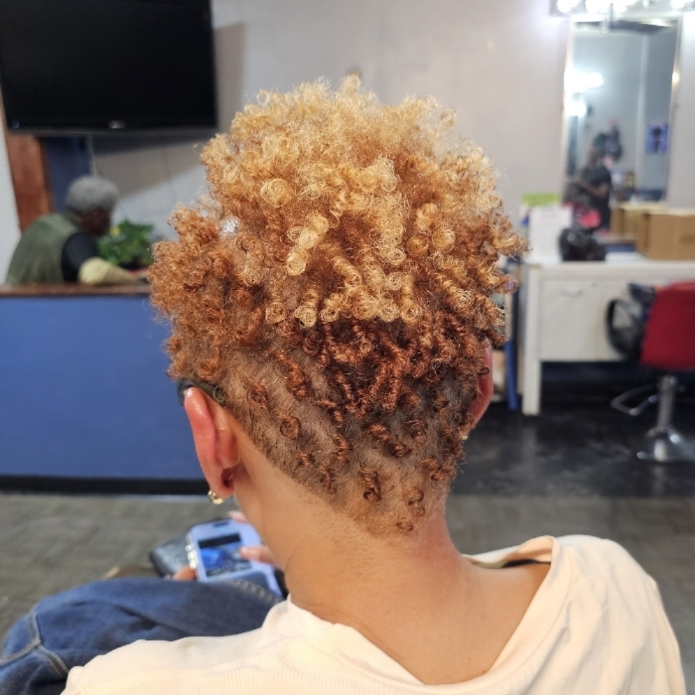 Cover Gray (Neutral)