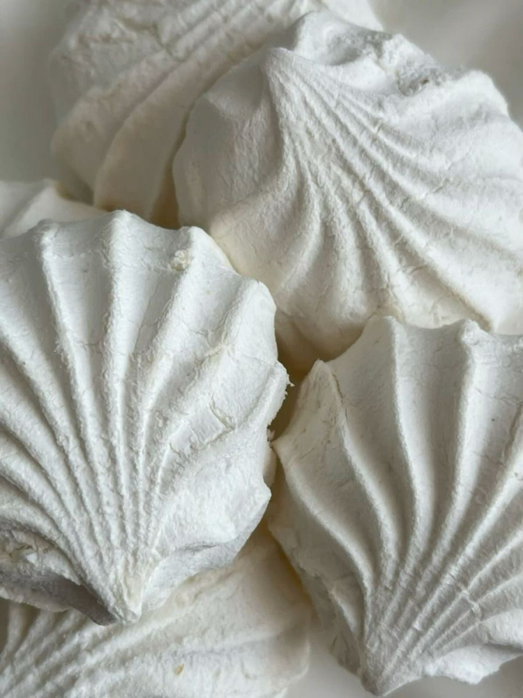 Hydrogel Vajacial Triangle Mask at Aesthetics By Eli in Salinas, CA