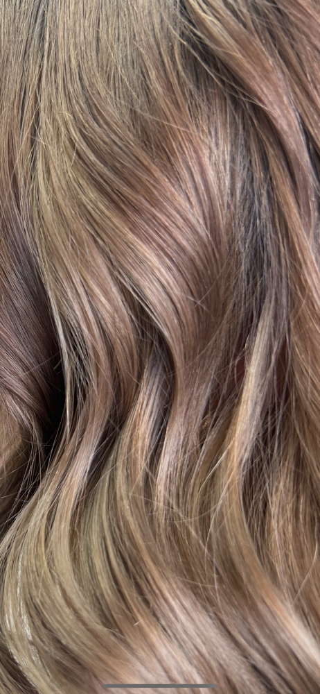 Glaze Refresh