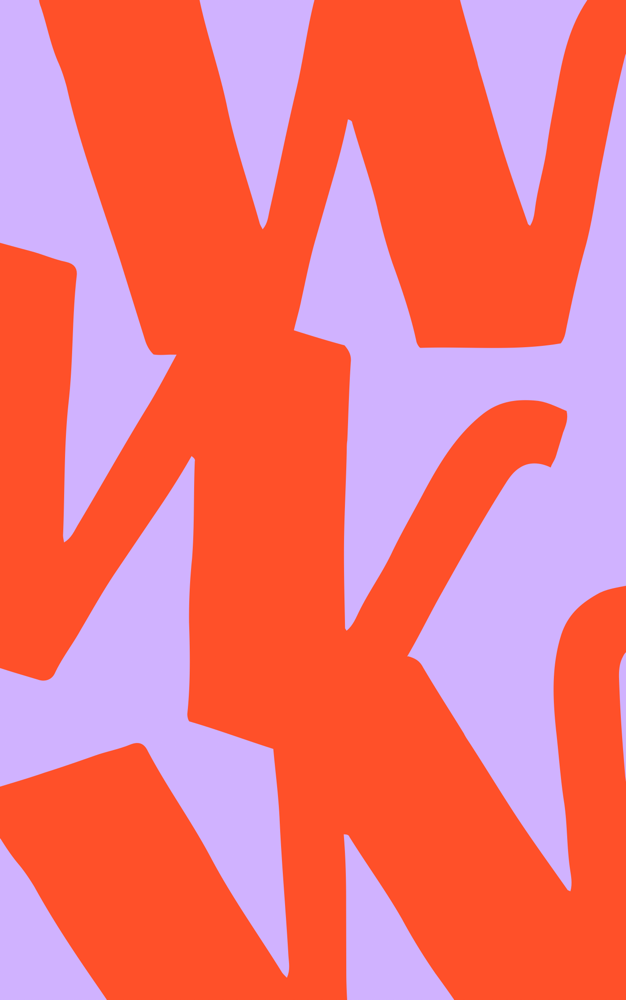 Brow Tint at Waxing Phase in Boise, ID