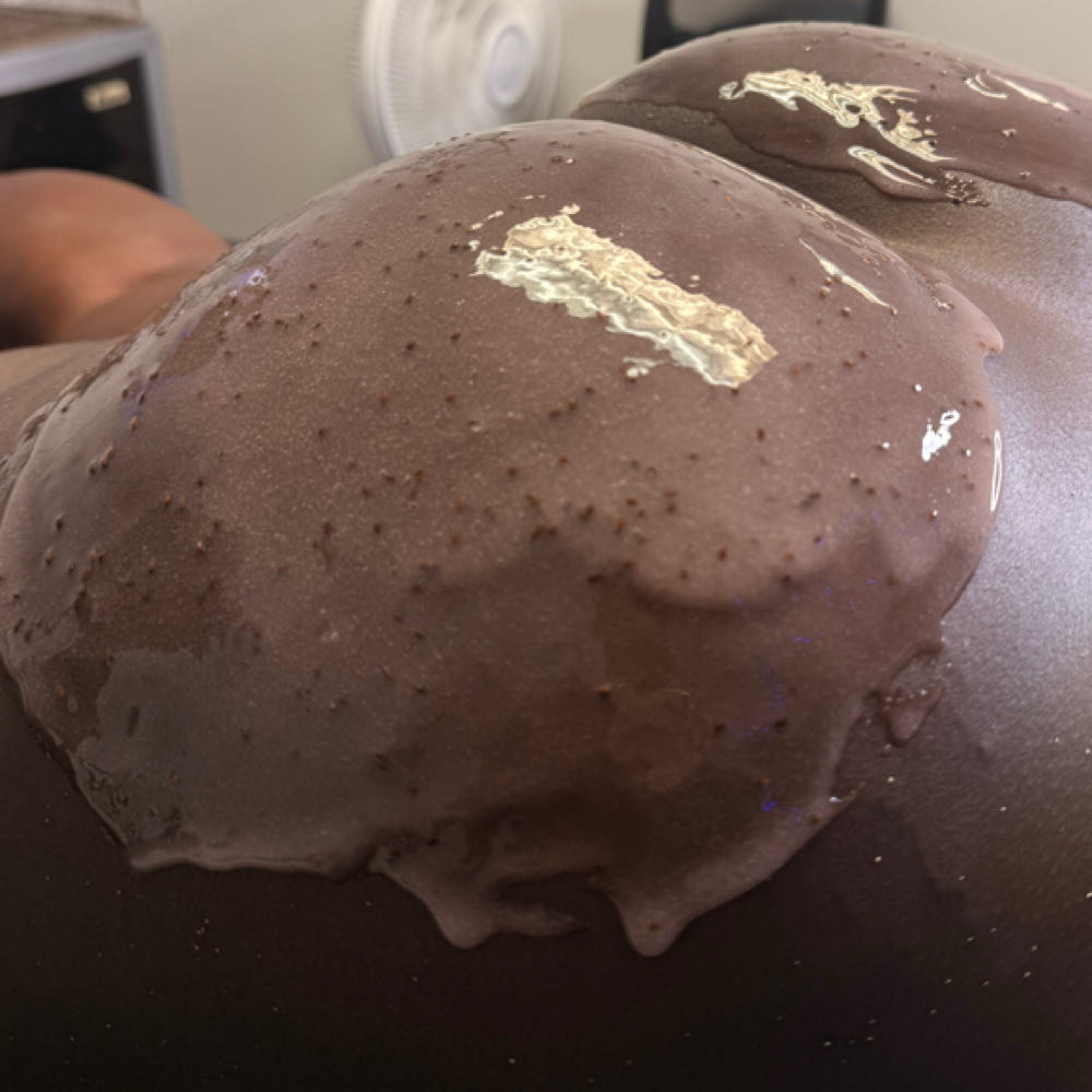 Butt Facial at YourTru Beauty in Altamonte Springs, FL