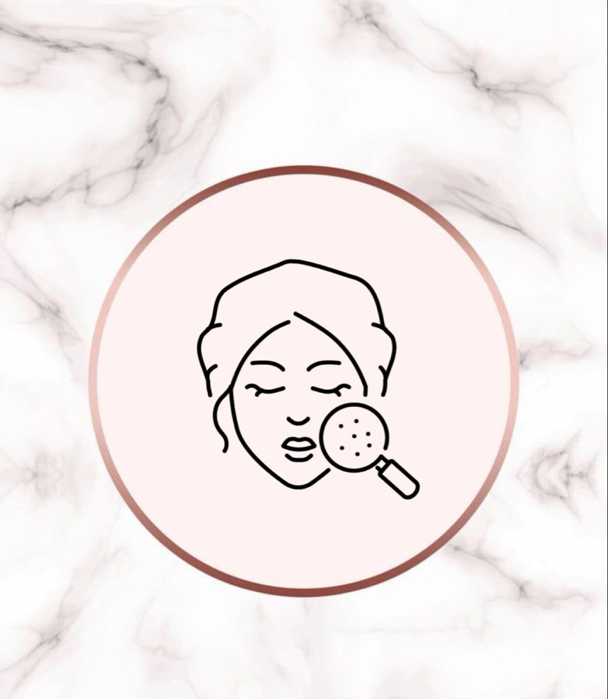 Single-Service Microderm