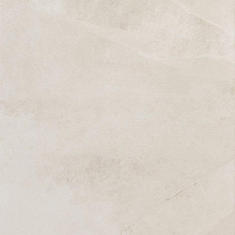 BROW WAX at Muse Beauty Studio in Bartlesville, OK