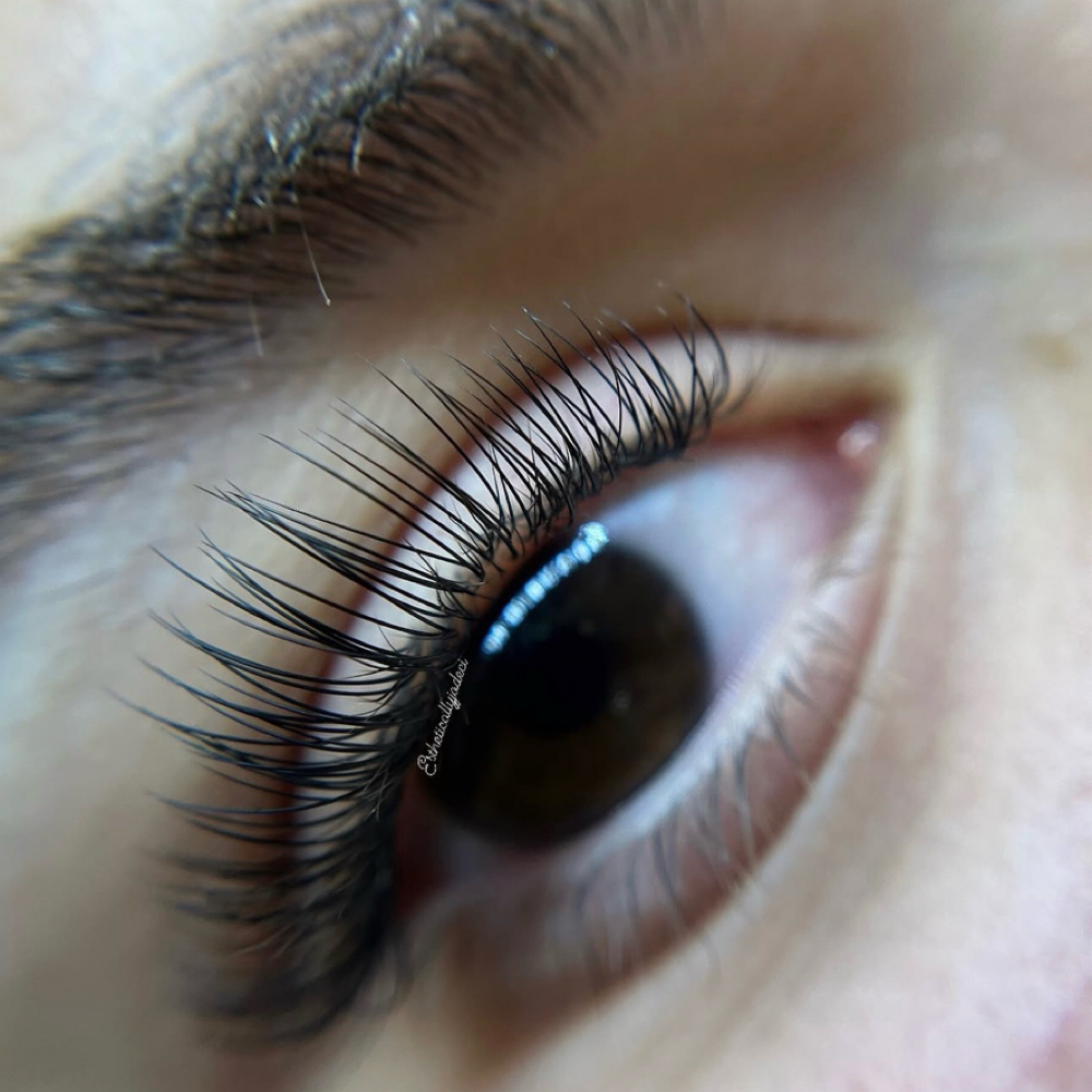 Classic New Set at EstheticallyJodeci in lindenhurst, NY
