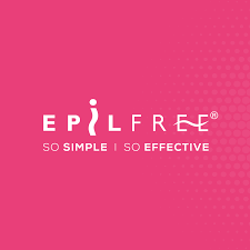 Epilfree Brazilian SUGARING