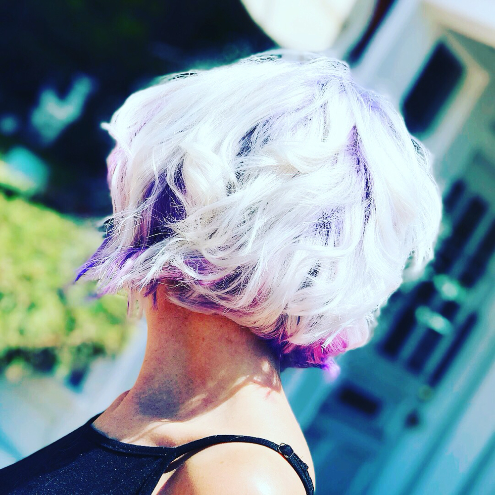 Platinum Life