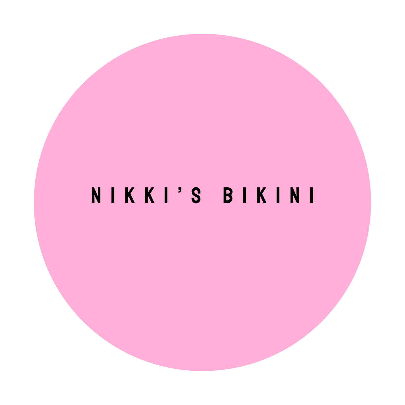 NIKKI'S BIKINI at The Dollhouse Wax Studio in Smyrna, TN