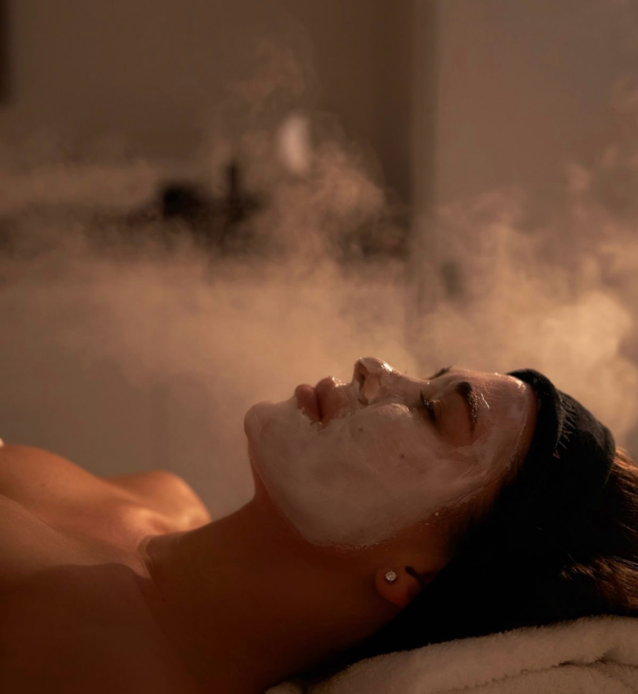 Customized Basic Facial at Kylee Marie Esthetics LLC in Hustisford, WI