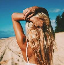 Student Full Body Custom Spray Tan