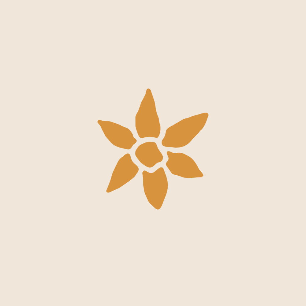 Extensions Consultation at bloom by Sarah Bramlett in Noblesville, IN