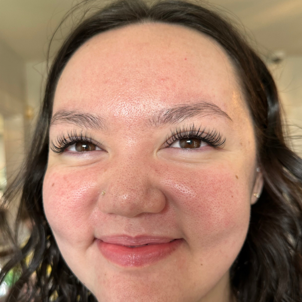 Classic Full Set at Beauty by Kaylian in Temple, TX