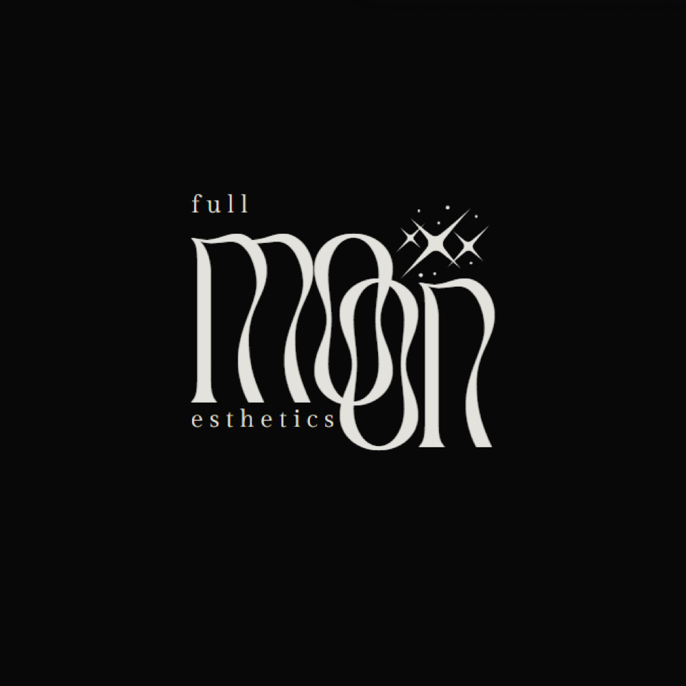 Brow Wax X2 at Full Moon Esthetics PLLC in Brighton, MI