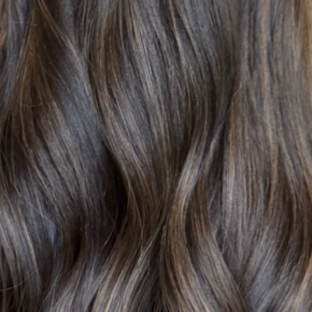 Color Correction at Chloe & Co. in Lincolnton, NC