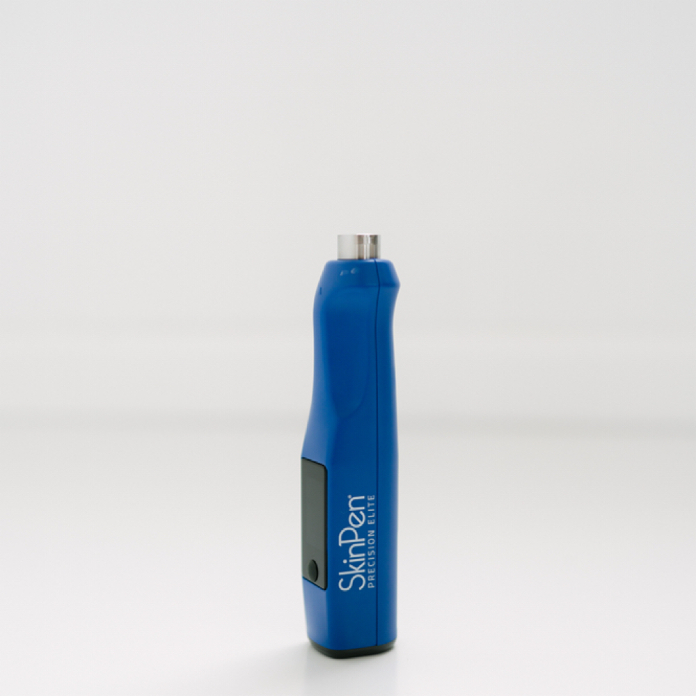 Skin Pen Bundle Of 3 With Dermplane at Haus of Glow Aesthetics in Thibodaux, LA