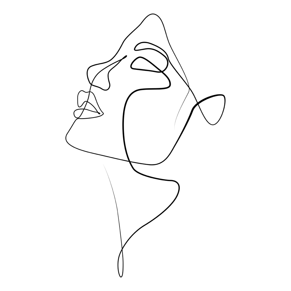 Nape