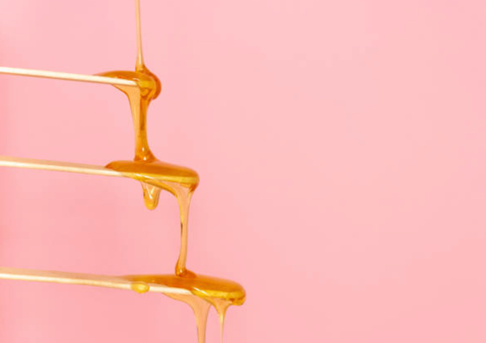 Lip Wax