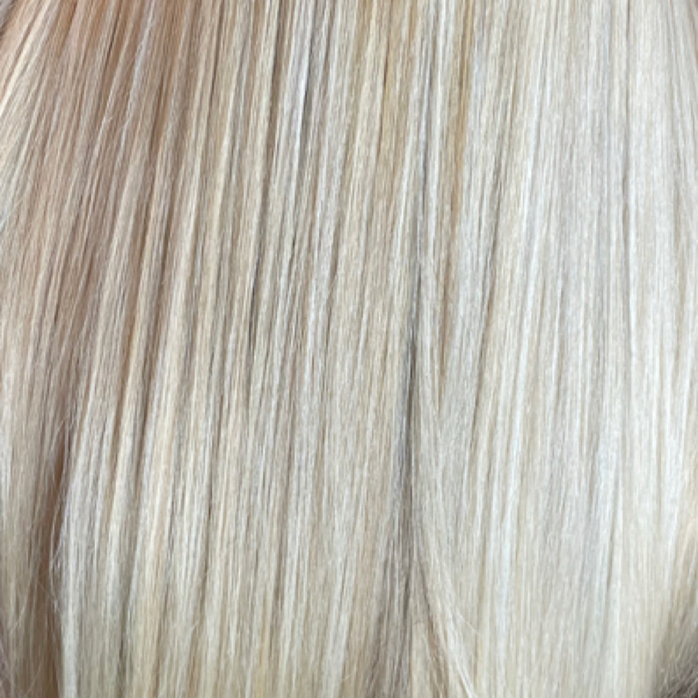 Toner at Kaeley Miko in Seville, OH