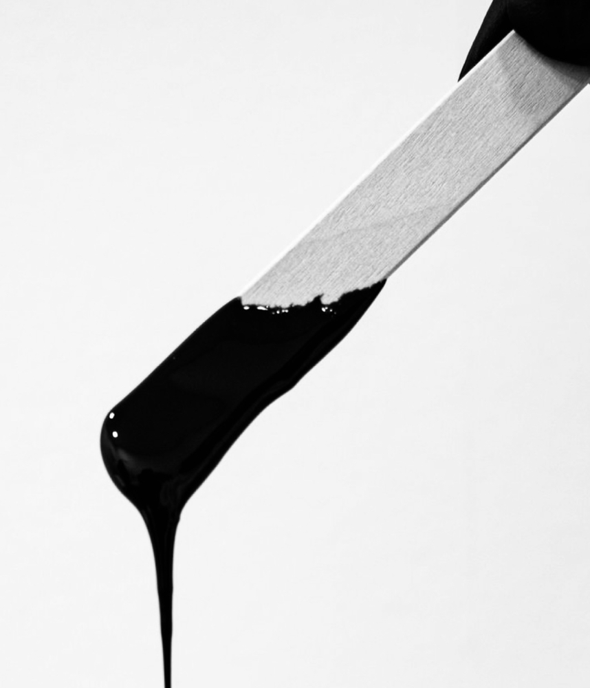 Brows at Bare Riot Wax Studio in Orange Park, FL